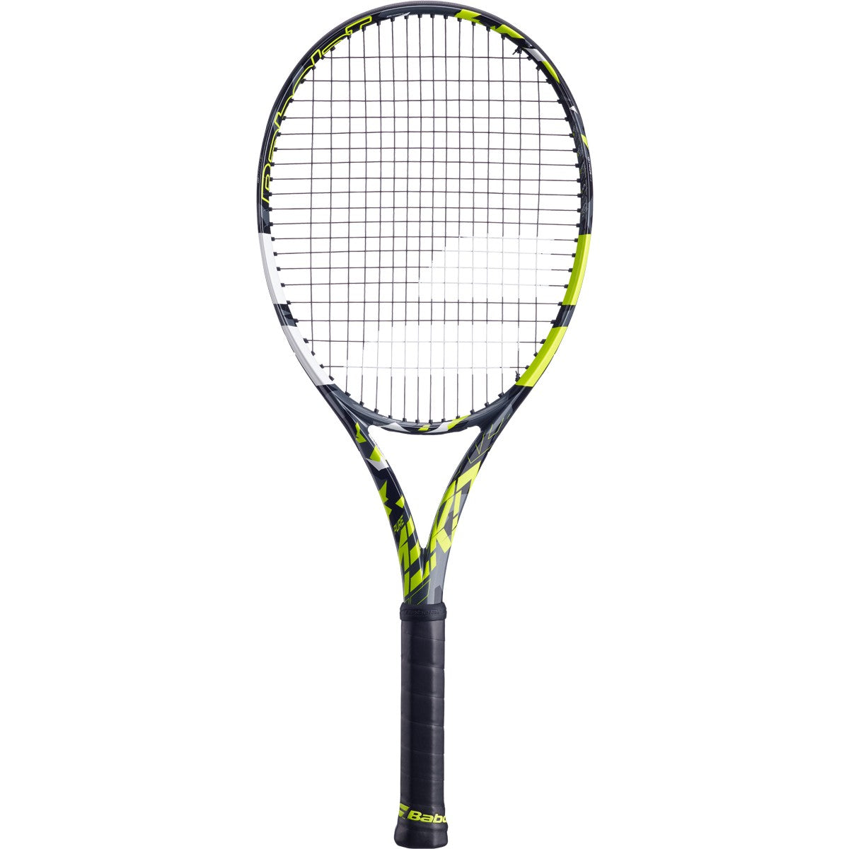 BABOLAT PURE AERO TEAM '23 (285 GR)
