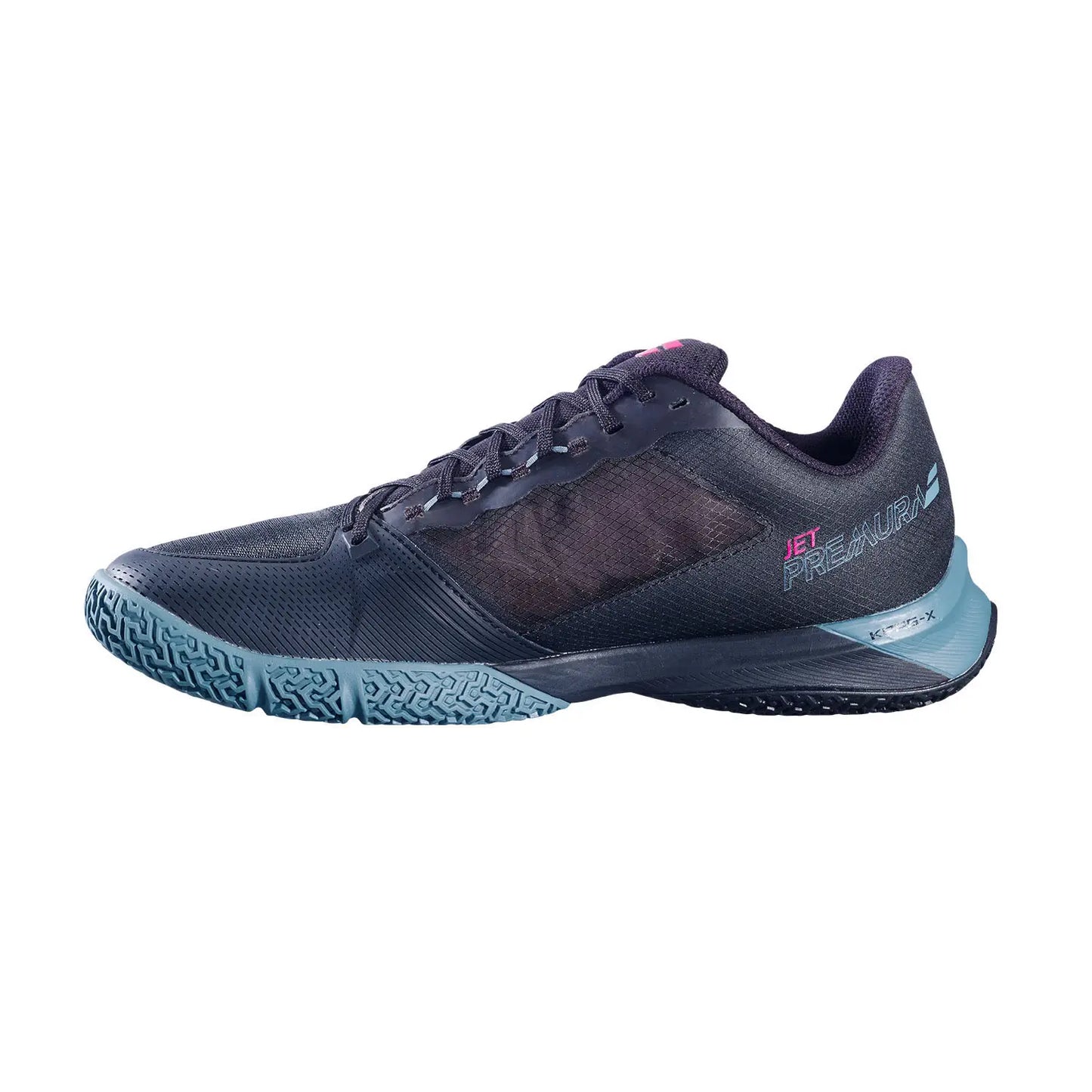 BABOLAT JET PREMURA 2 PADEL ('24)