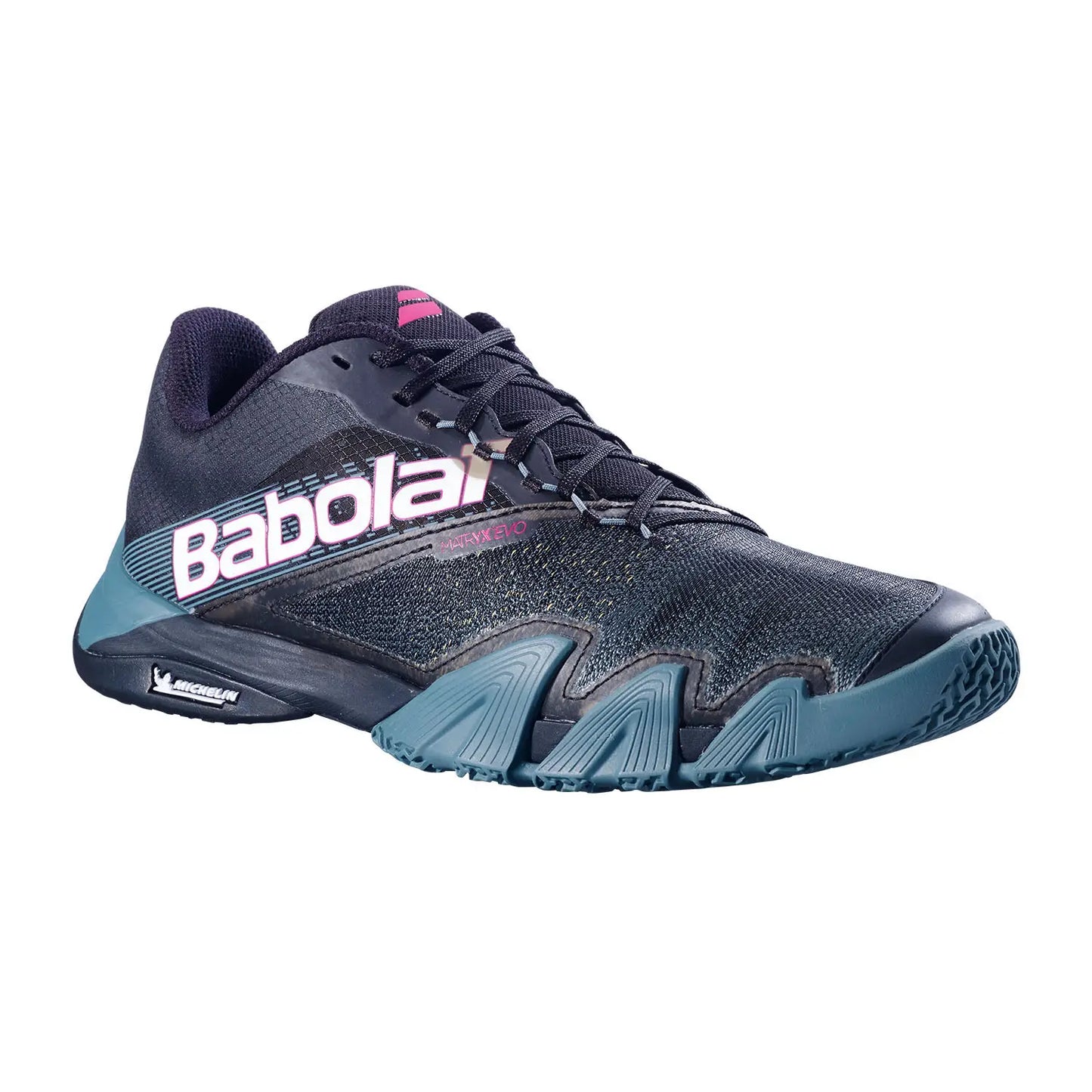 BABOLAT JET PREMURA 2 PADEL ('24)