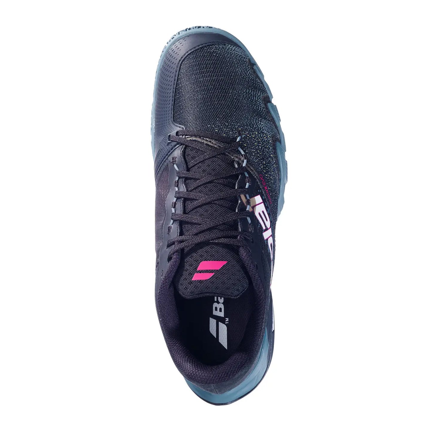 BABOLAT JET PREMURA 2 PADEL ('24)