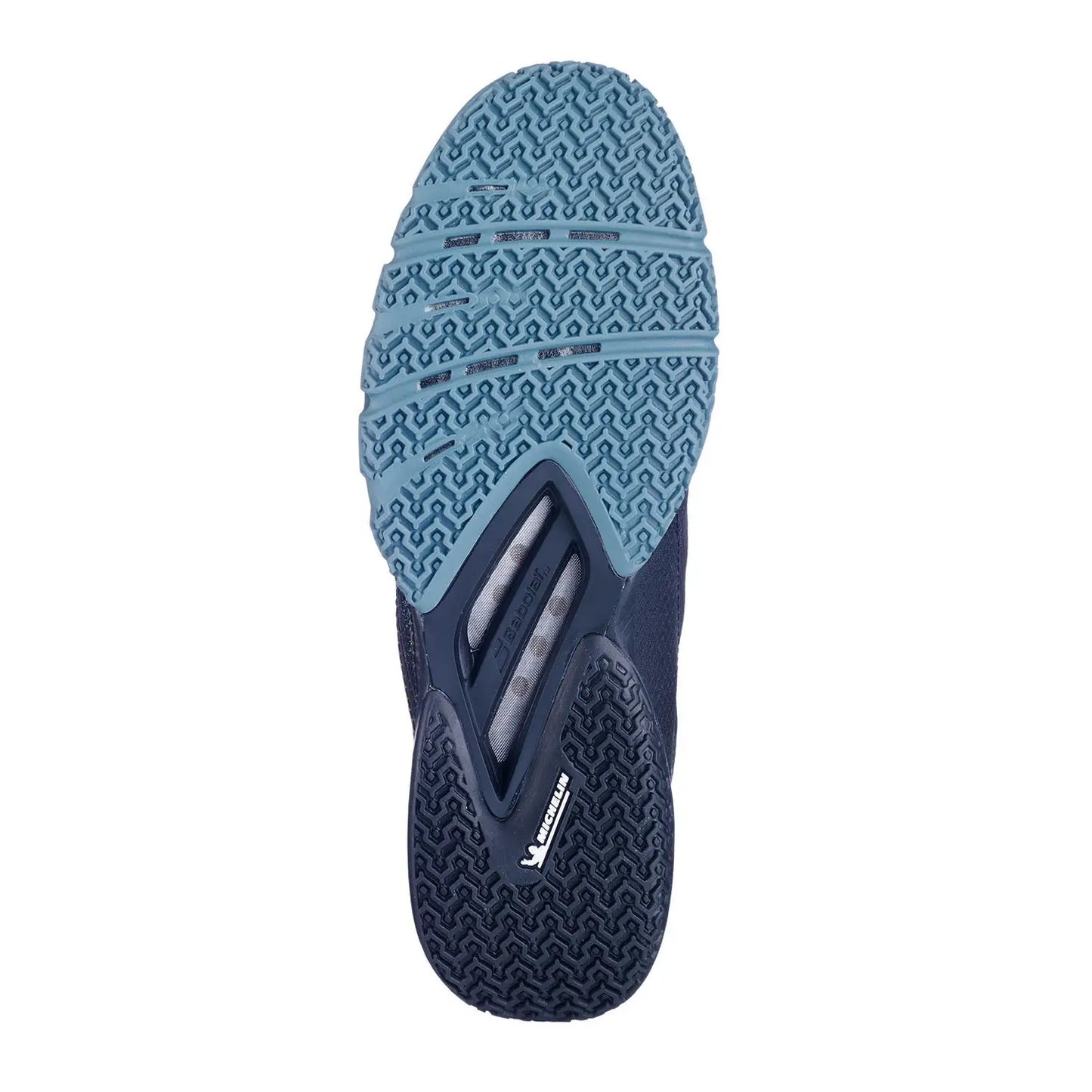 BABOLAT JET PREMURA 2 PADEL ('24)