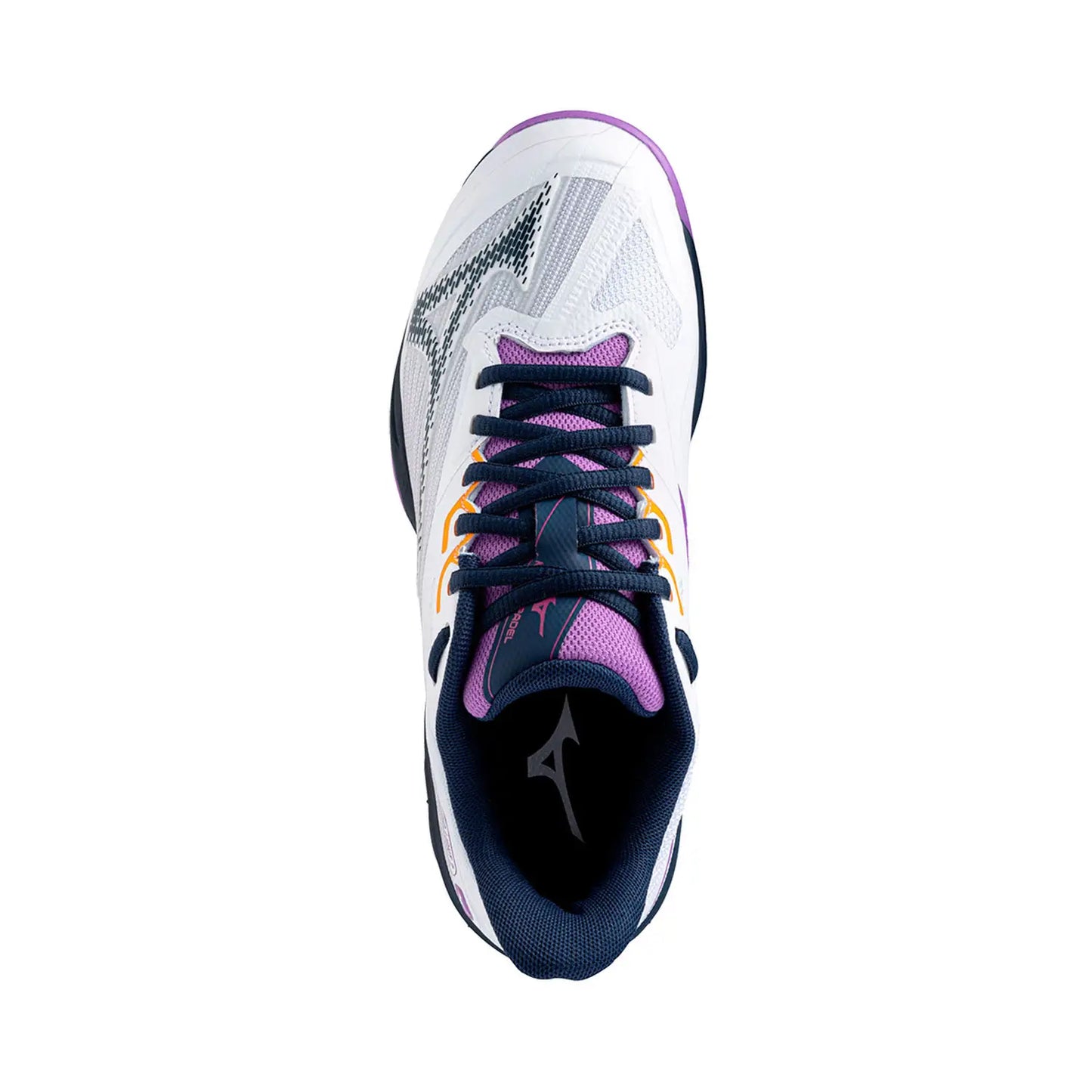 MIZUNO WAVE EXCEED LIGHT 2 PADEL ('24)