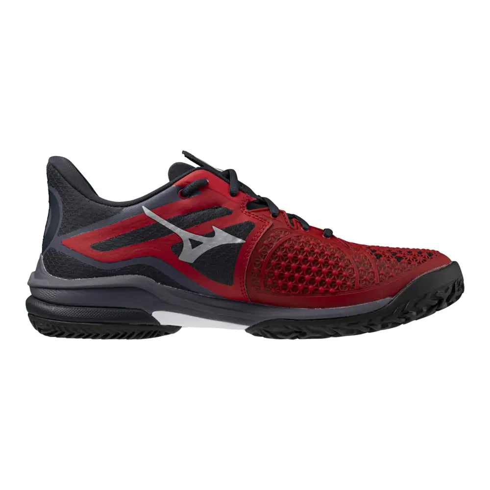 MIZUNO WAVE EXCEED TOUR PADEL AW'24 - UOMO