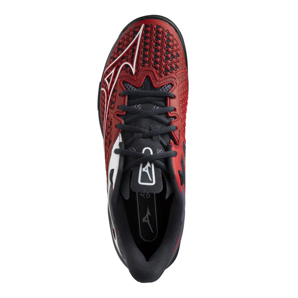 MIZUNO WAVE EXCEED TOUR PADEL AW'24 - UOMO