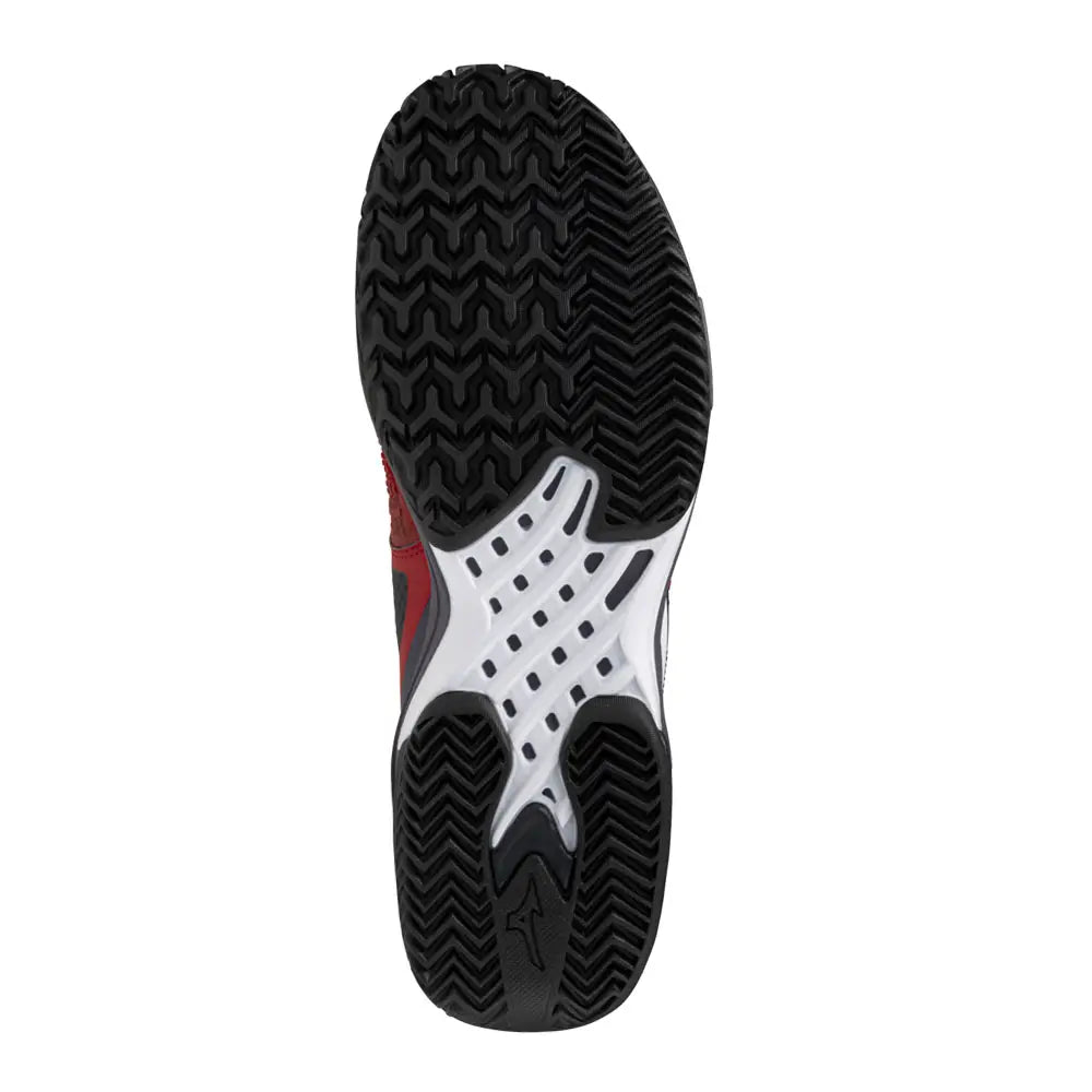 MIZUNO WAVE EXCEED TOUR PADEL AW'24 - UOMO