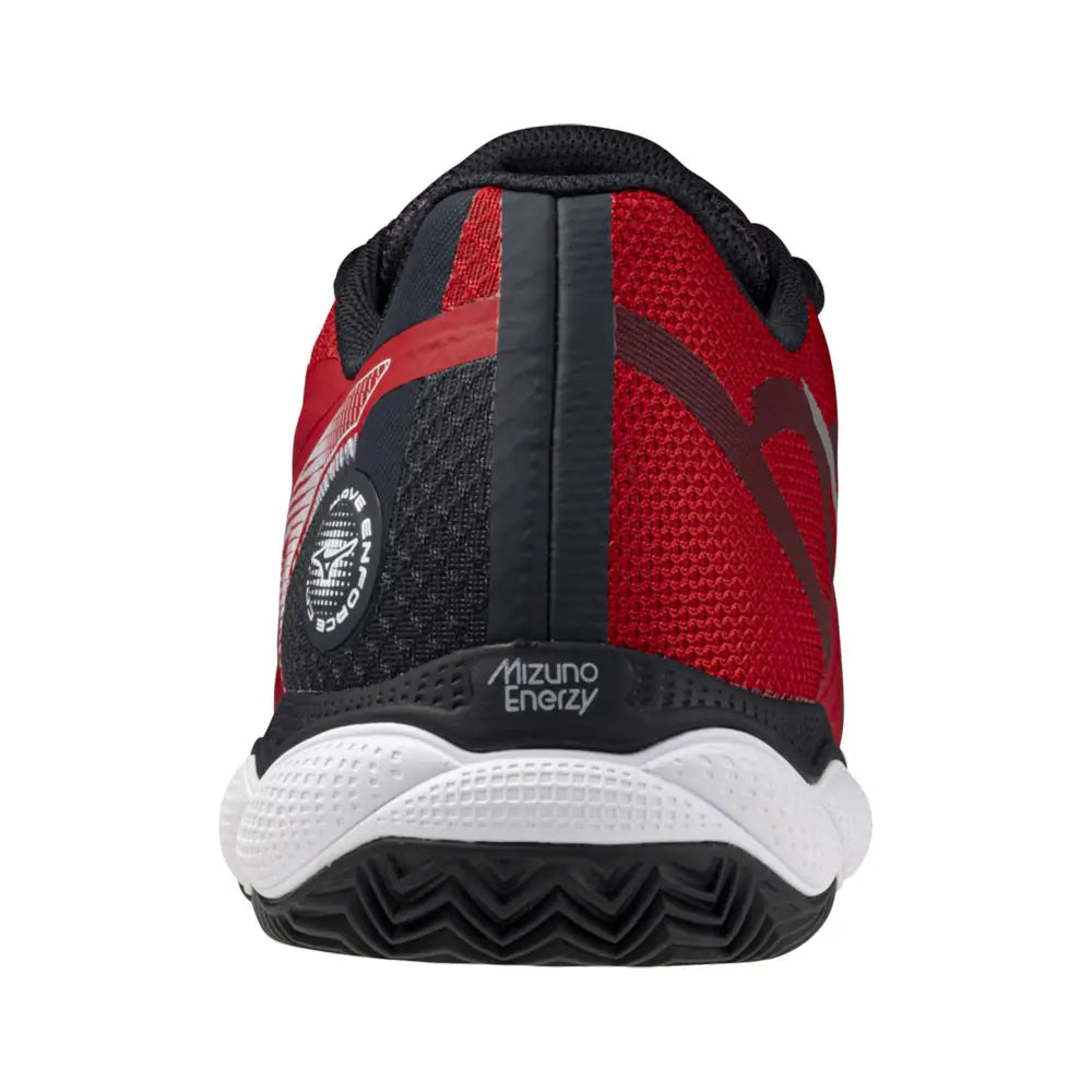 MIZUNO WAVE EXCEED TOUR PADEL AW'24 - UOMO