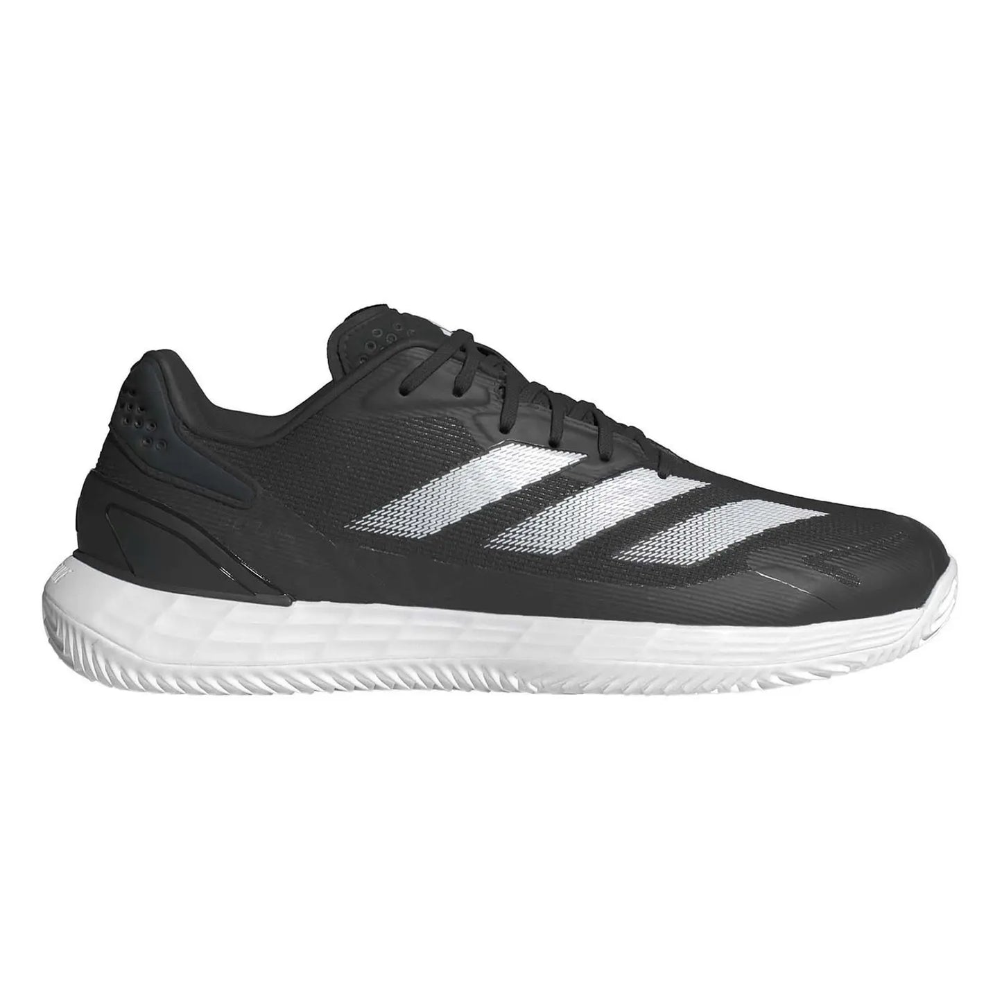 ADIDAS DEFIANT SPEED '24 (CLAY)