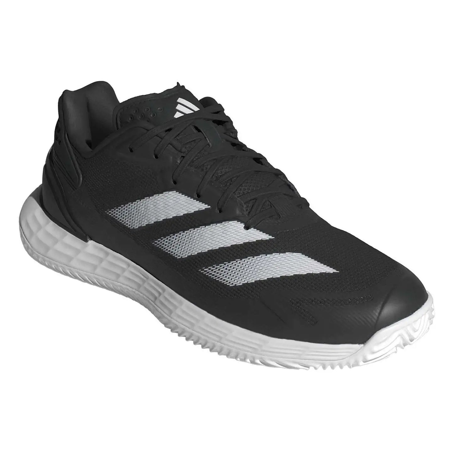ADIDAS DEFIANT SPEED '24 (CLAY)