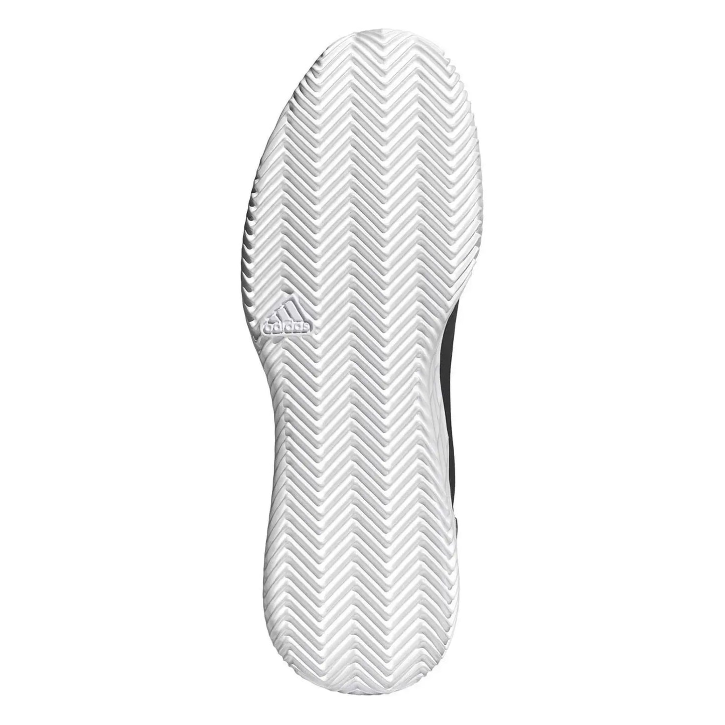 ADIDAS DEFIANT SPEED '24 (CLAY)