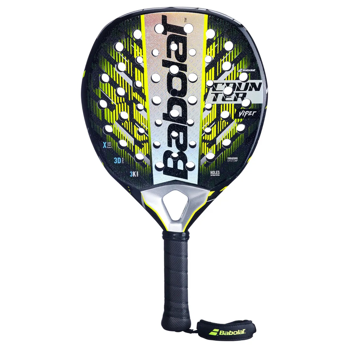 BABOLAT COUNTER VIPER '25