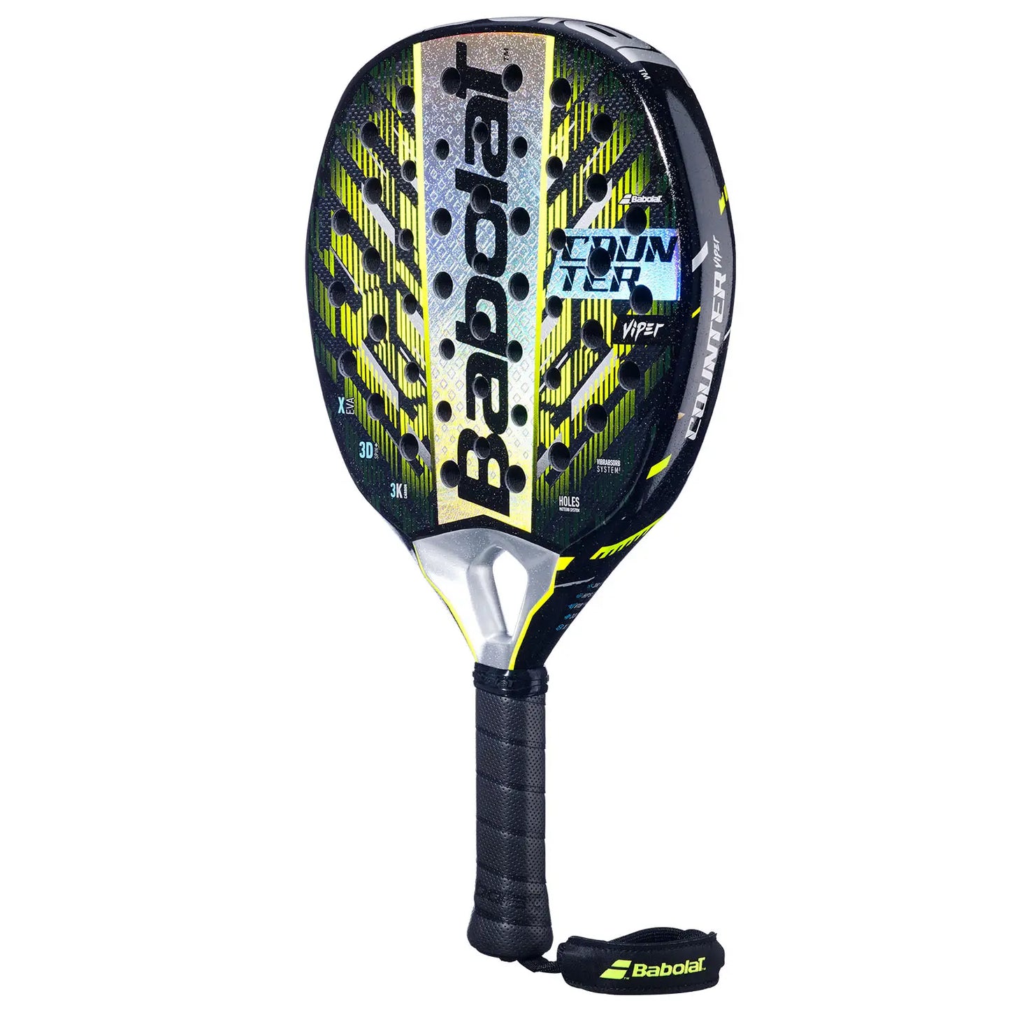 BABOLAT COUNTER VIPER '25
