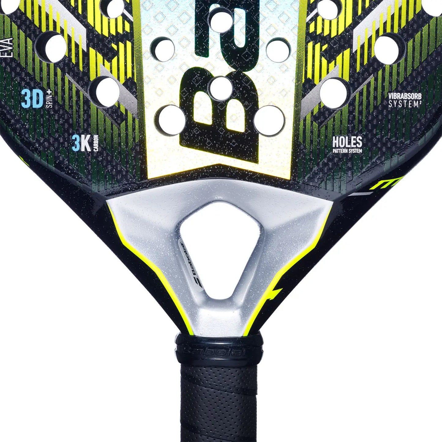 BABOLAT COUNTER VIPER '25