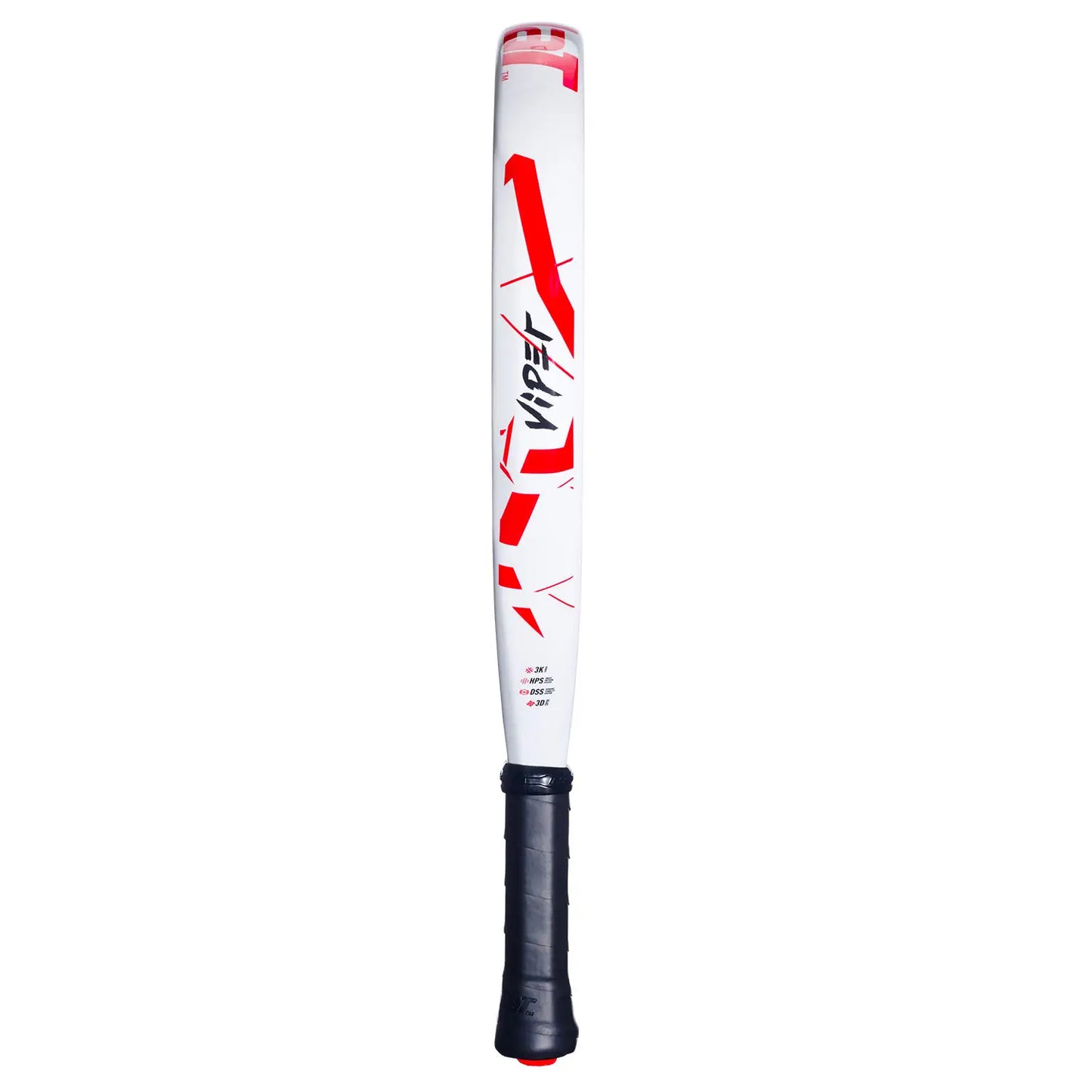 BABOLAT VIPER JUAN LEBRON '25