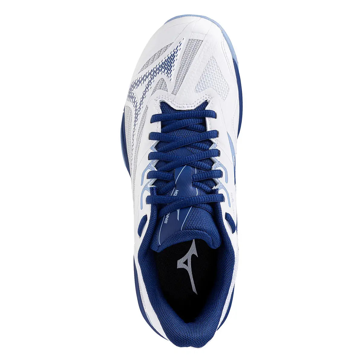 MIZUNO WAVE EXCEED LIGHT W 2 Clay (SS '25)