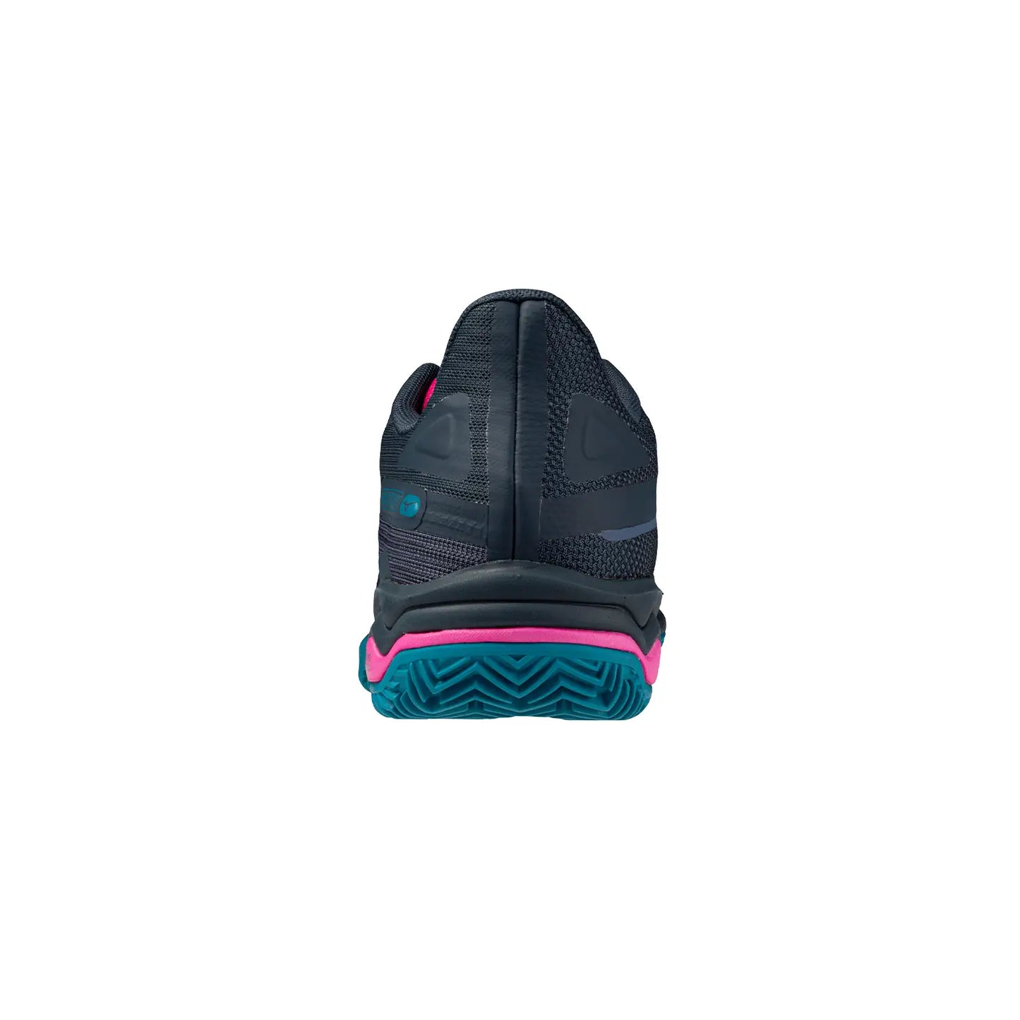 MIZUNO WAVE EXCEED LIGHT W 2 PADEL (SS '25)