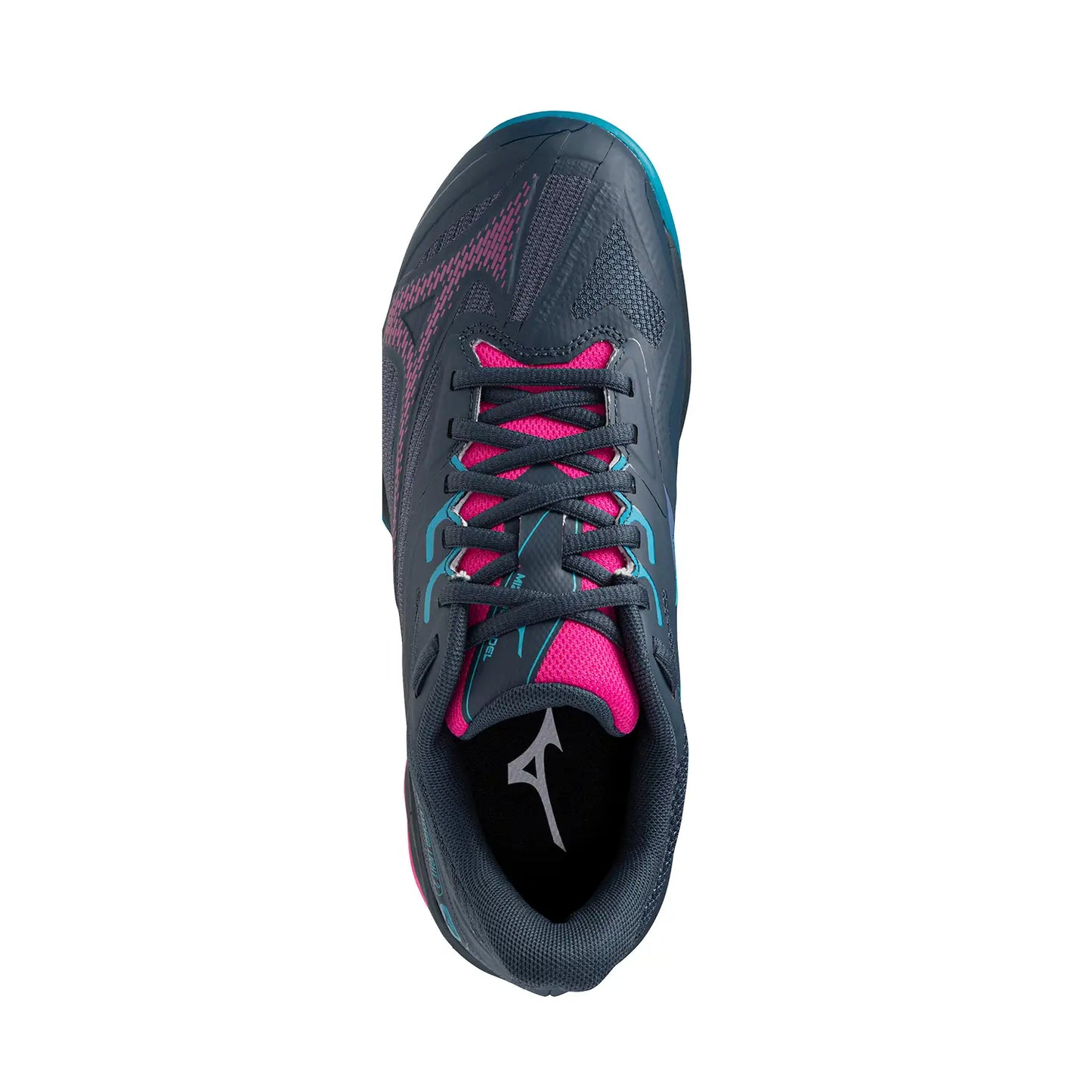MIZUNO WAVE EXCEED LIGHT W 2 PADEL (SS '25)