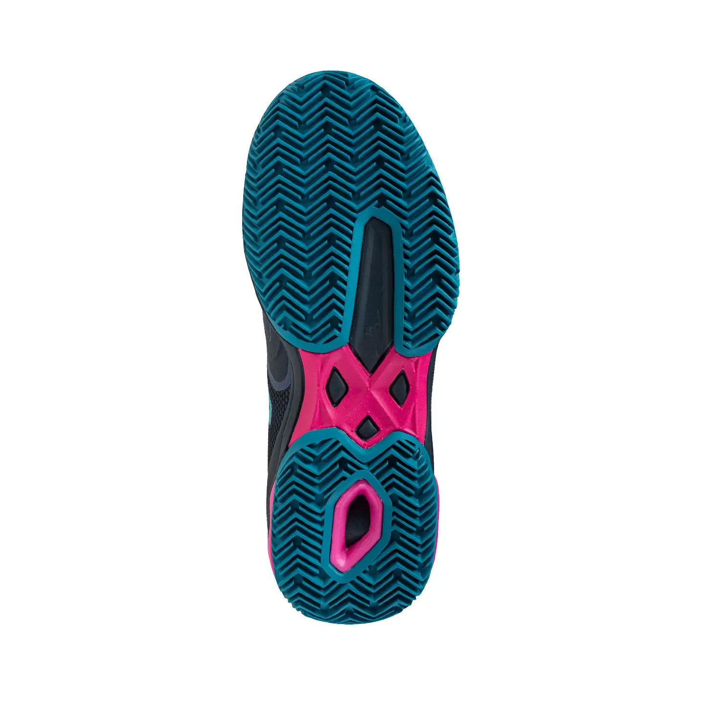 MIZUNO WAVE EXCEED LIGHT W 2 PADEL (SS '25)
