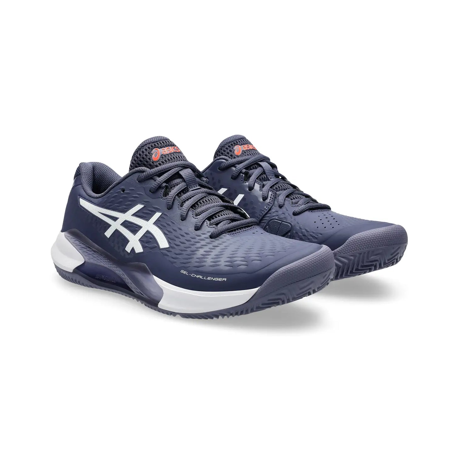 ASICS GEL CHALLENGER 14 Clay - '25