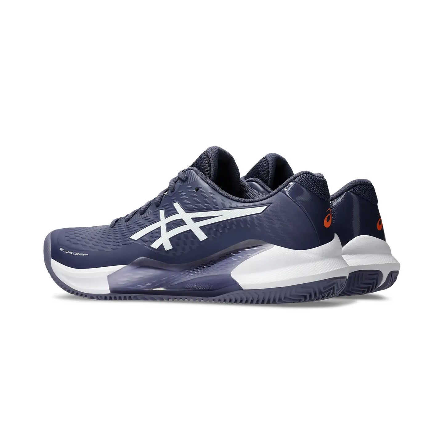 ASICS GEL CHALLENGER 14 Clay - '25
