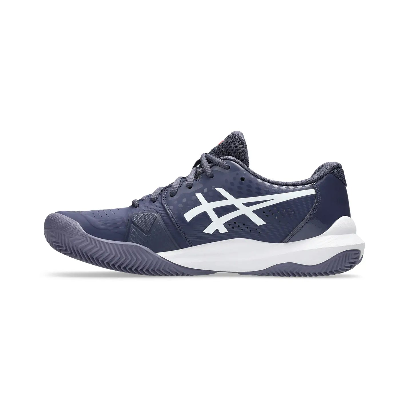 ASICS GEL CHALLENGER 14 Clay - '25