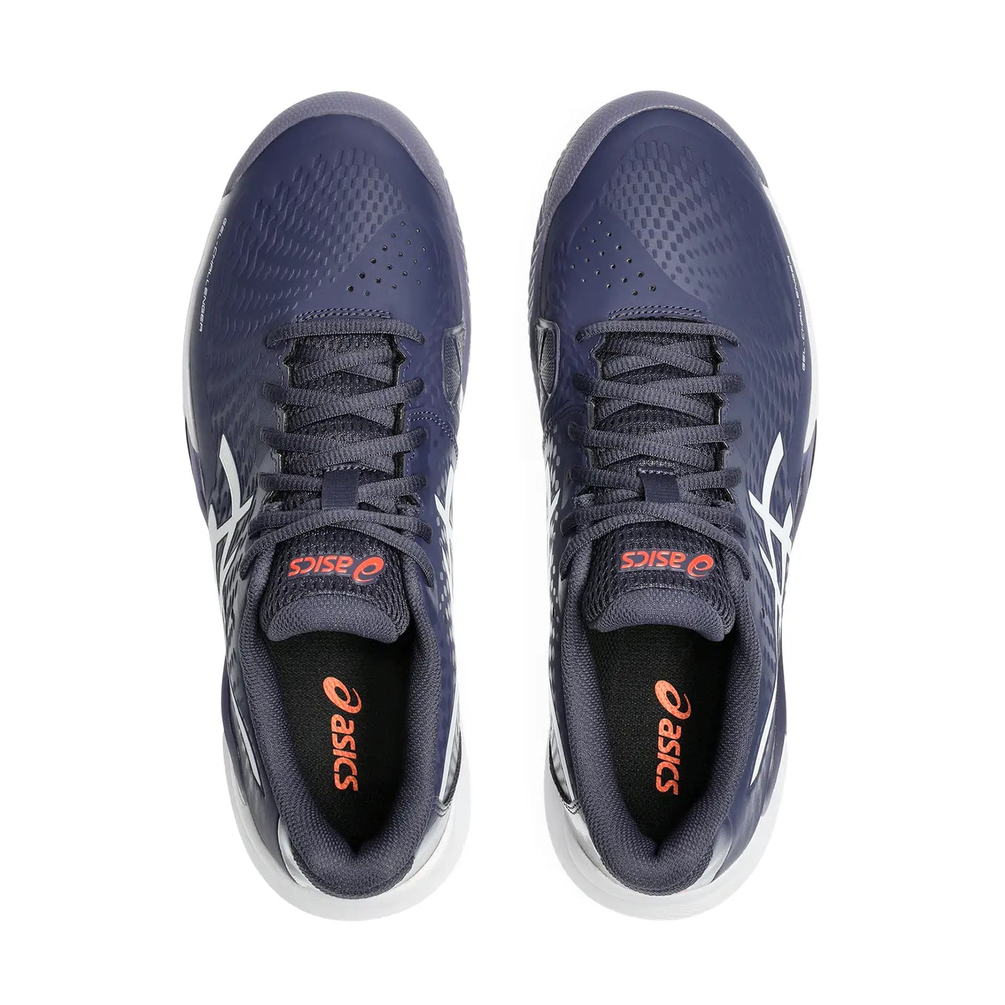 ASICS GEL CHALLENGER 14 Clay - '25