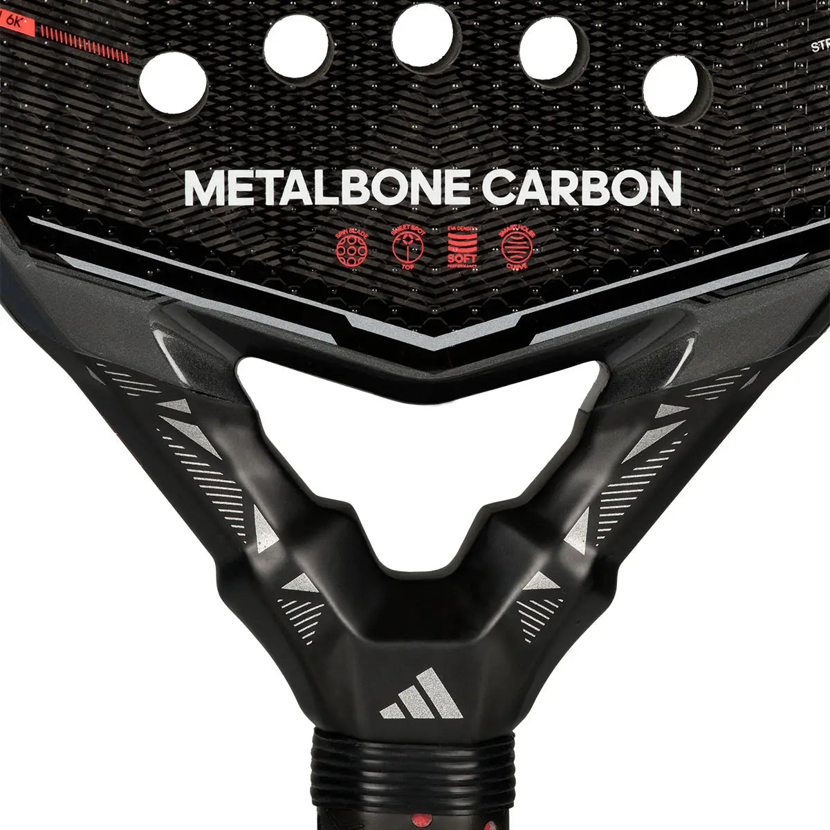 ADIDAS METALBONE CARBON 2026