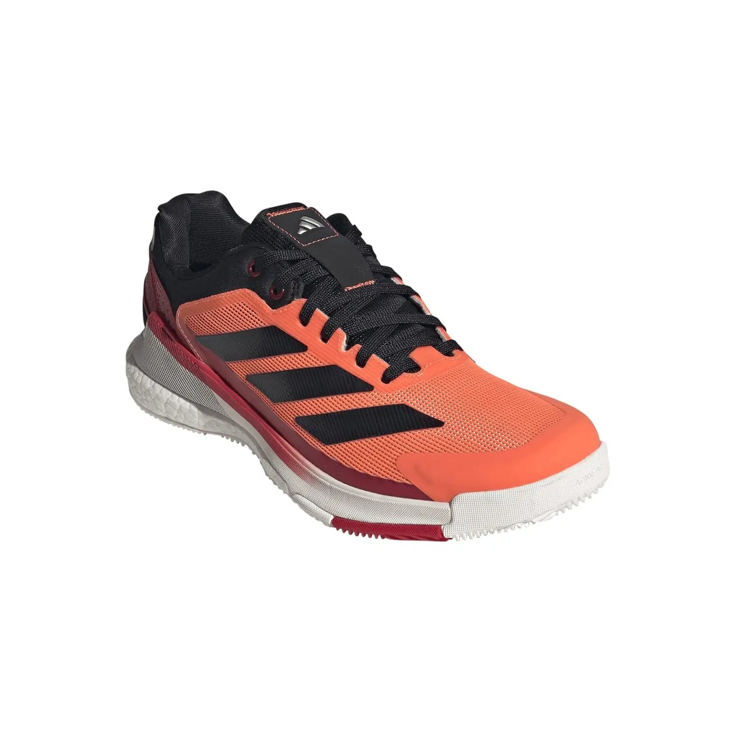 Adidas Crazyquick Boost SS'26