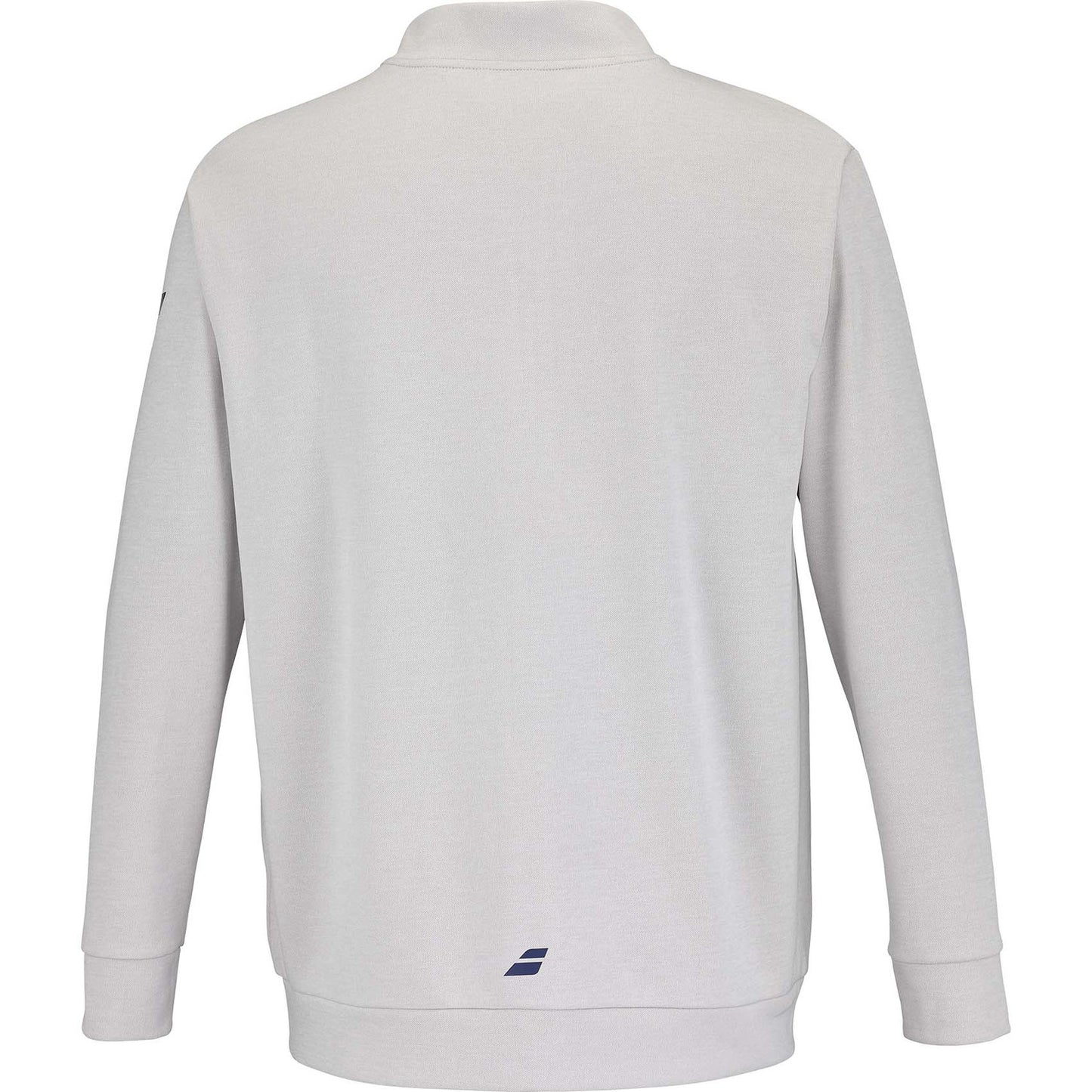 GIACCA BABOLAT JUAN LEBRÓN
