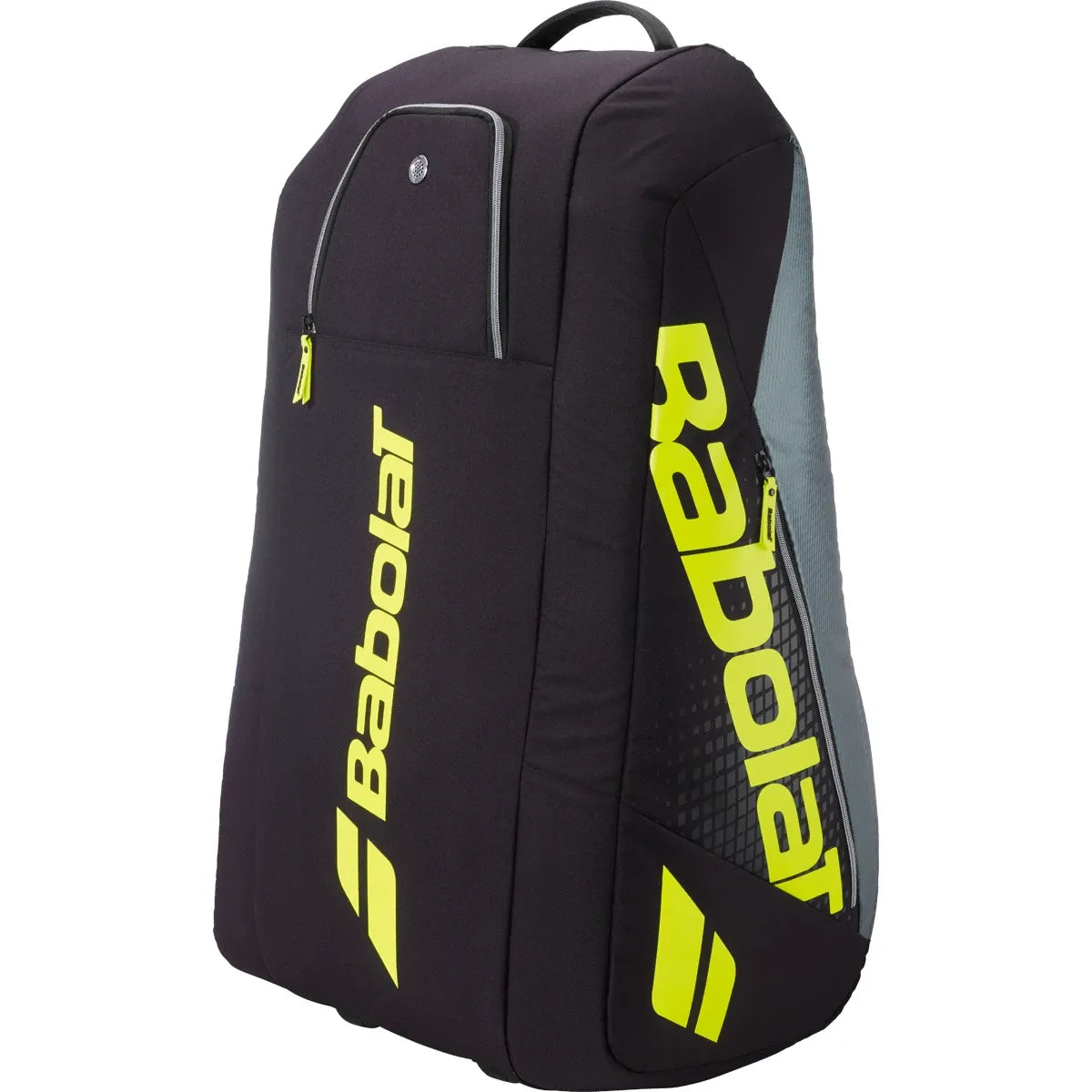 BABOLAT PURE AERO RHX12 BORSA TENNIS '26