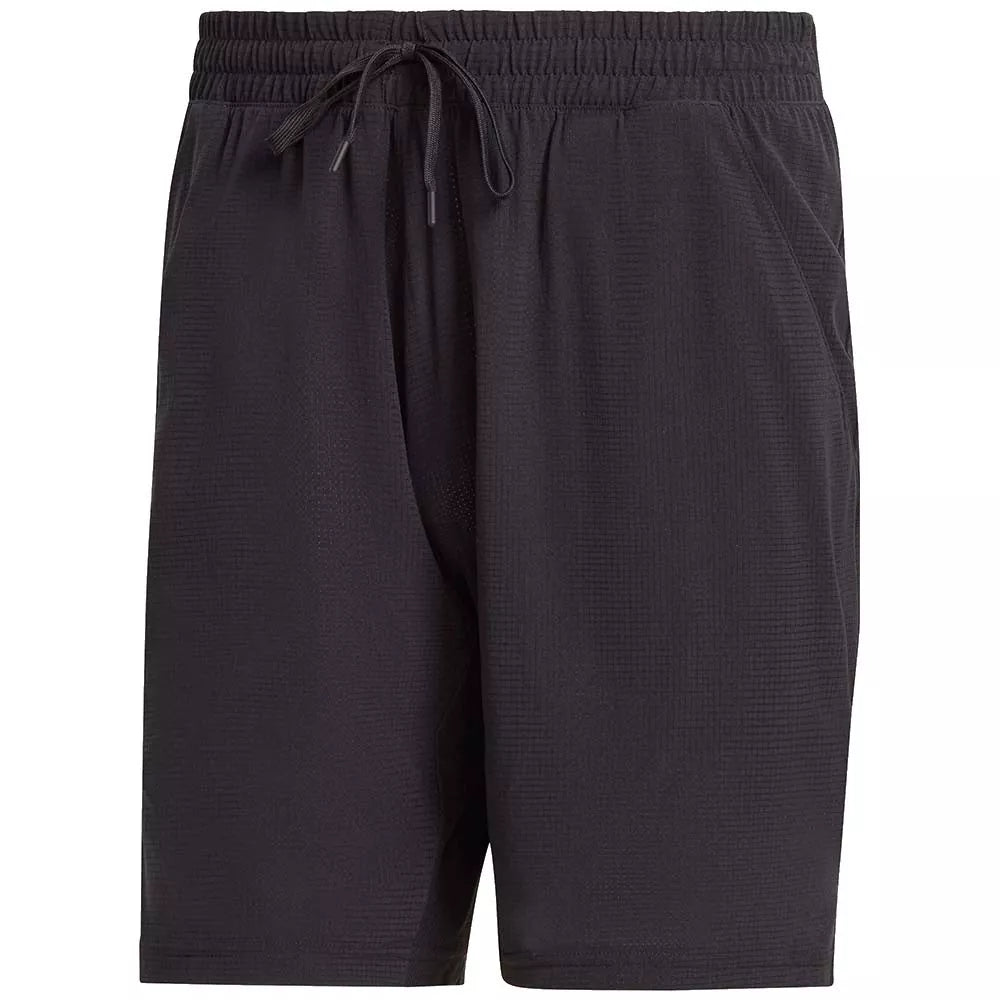 ADIDAS SHORT ERGO 9IN