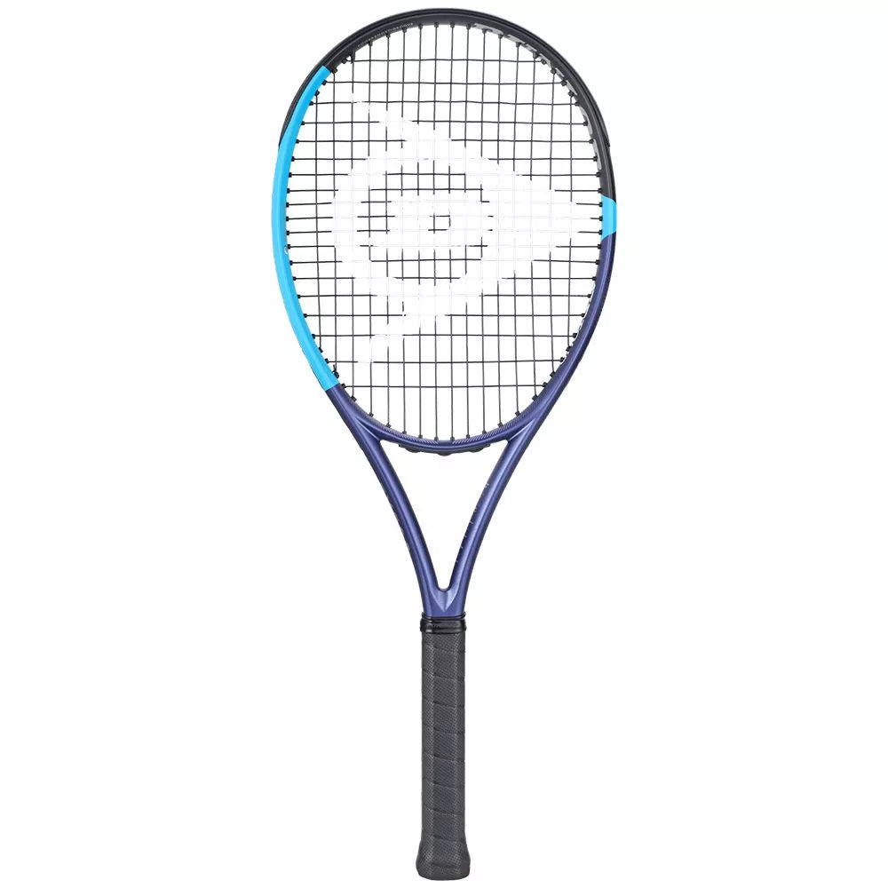 RACCHETTE DUNLOP FX 500 2026 (300G)
