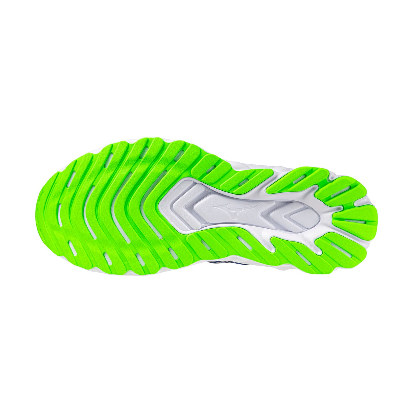 MIZUNO WAVE SKY RISE 6 'SS25