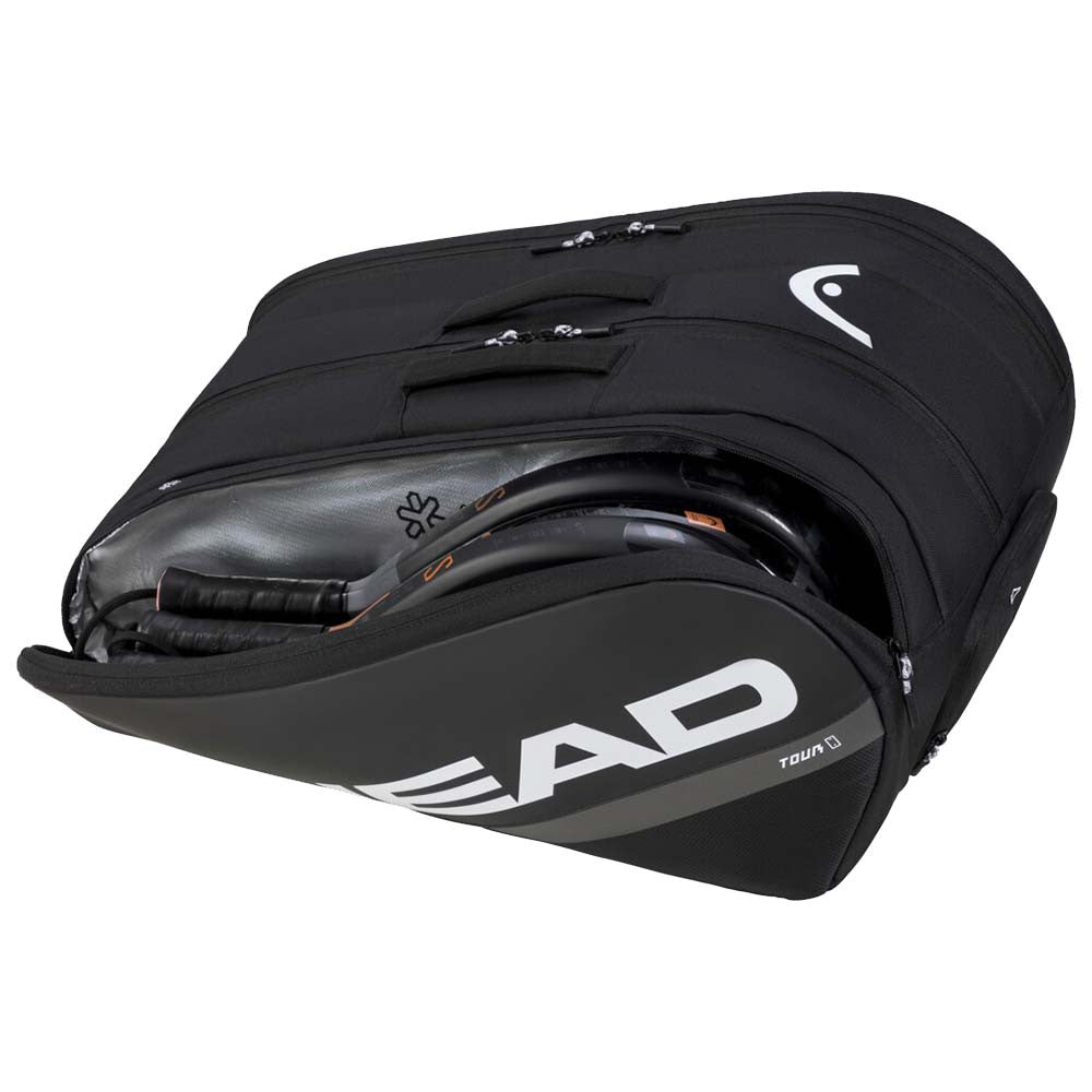 HEAD TOUR PADEL L '25