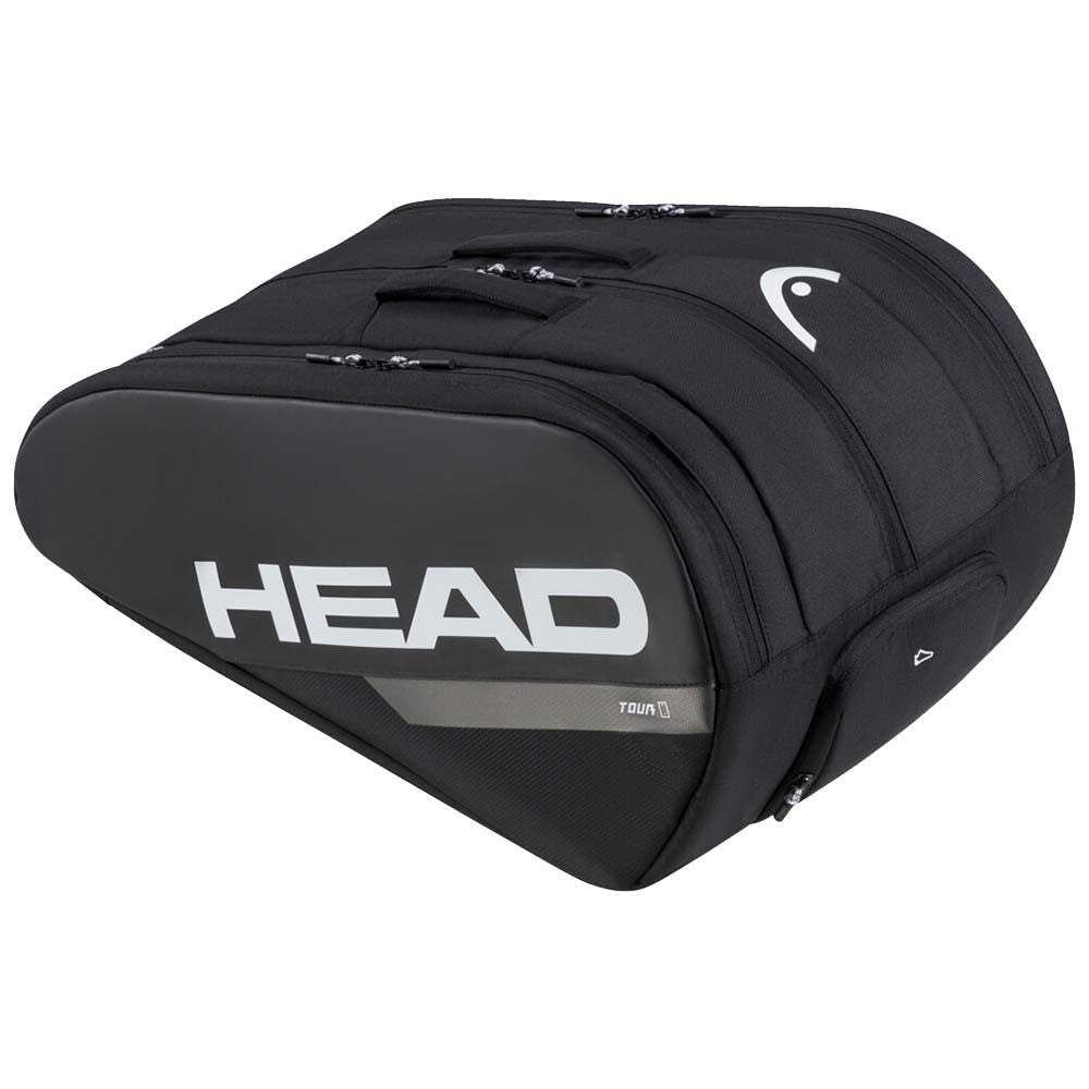 HEAD TOUR PADEL L '25