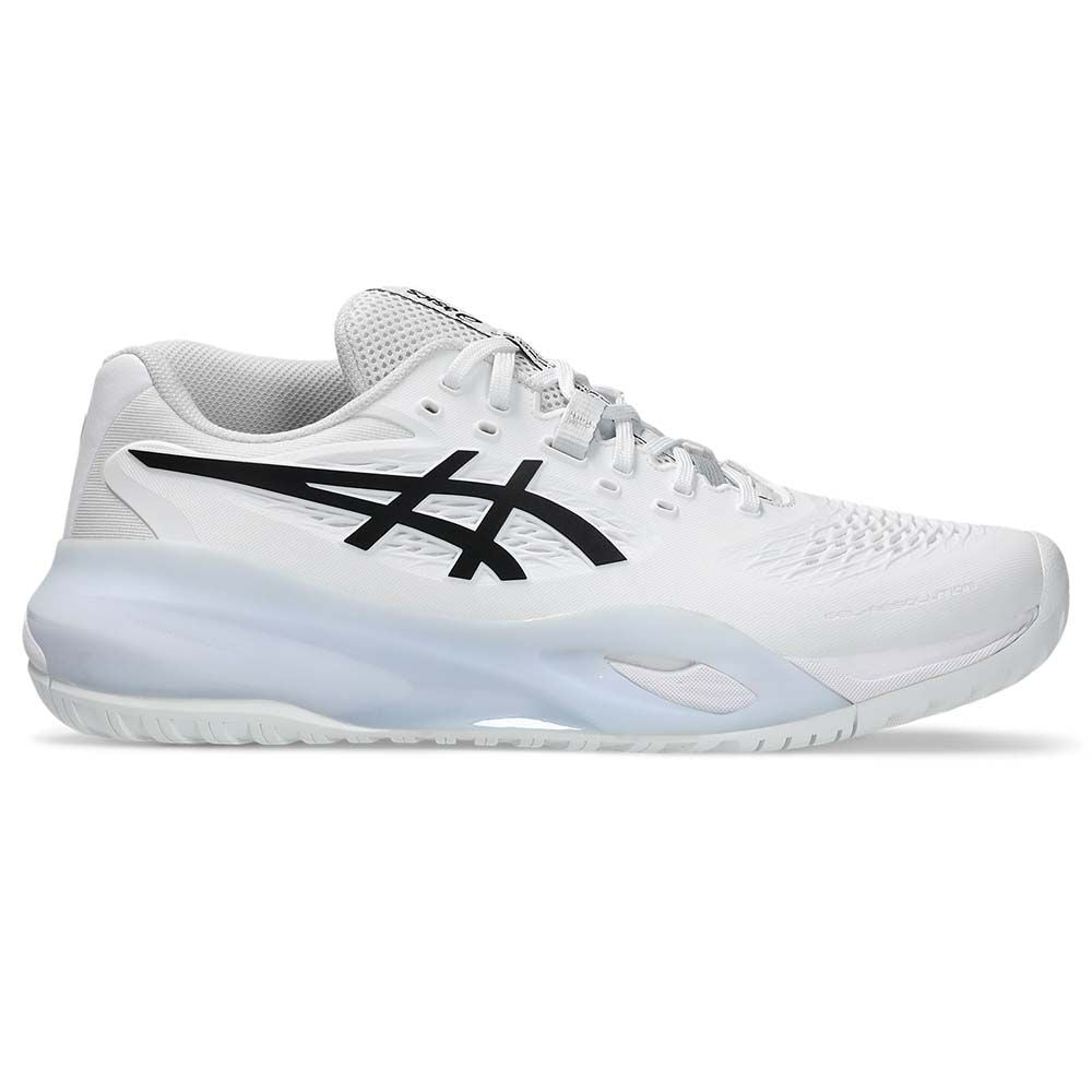 ASICS GEL-RESOLUTION X '25 (bianca)
