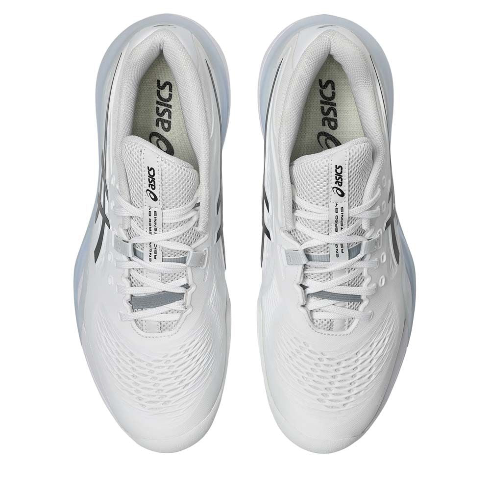 ASICS GEL-RESOLUTION X '25 (bianca)