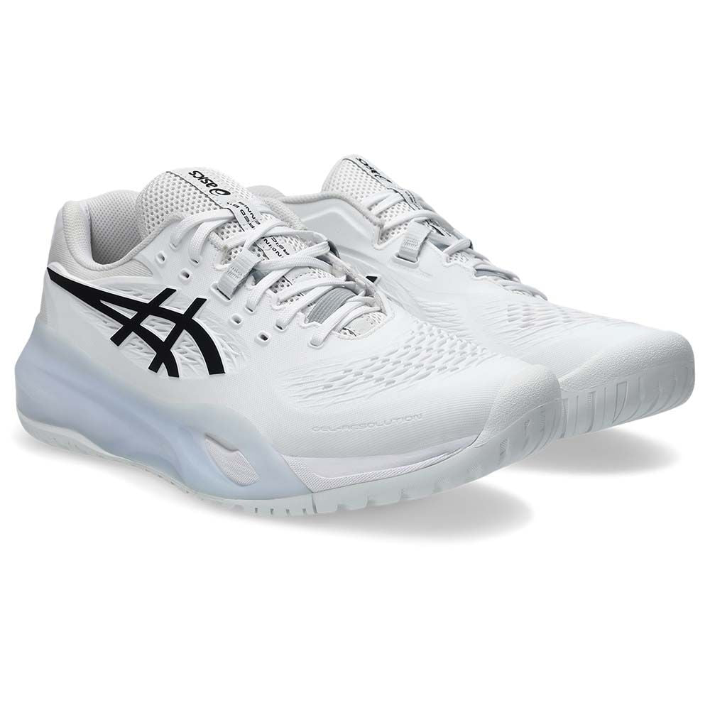 ASICS GEL-RESOLUTION X '25 (bianca)