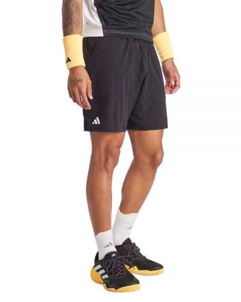ADIDAS SHORT ERGO 9IN