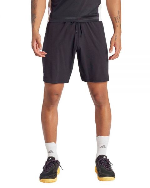ADIDAS SHORT ERGO 9IN