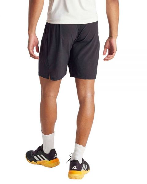 ADIDAS SHORT ERGO 9IN