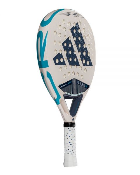 ADIDAS CROSS LT TEAM LIGHT '25