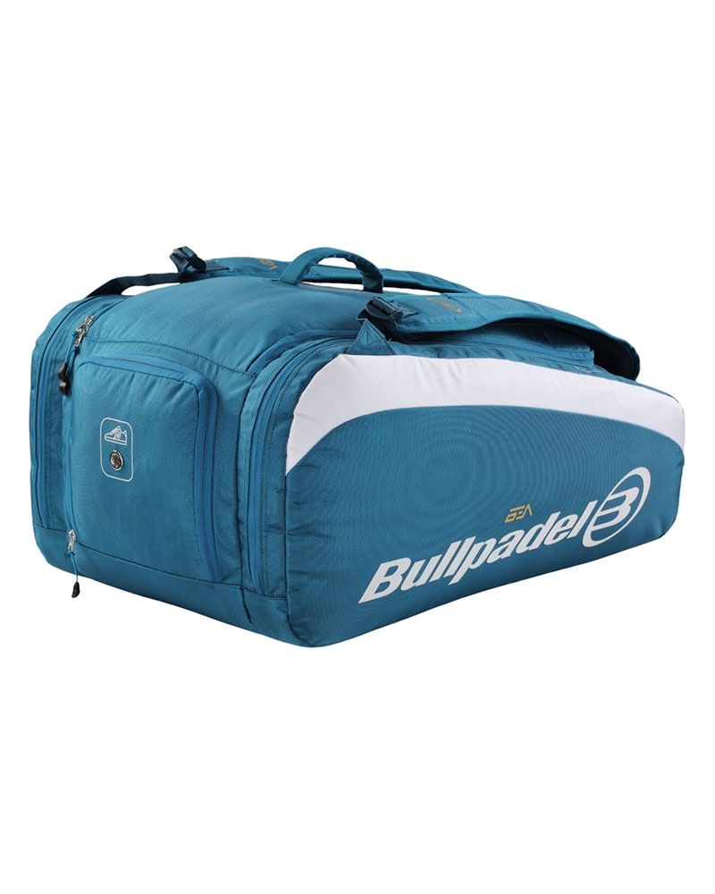 BULLPADEL BORSA PEARL '26
