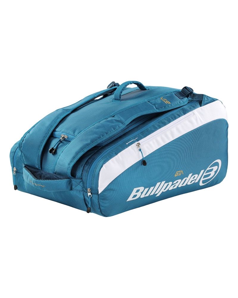 BULLPADEL BORSA PEARL '26