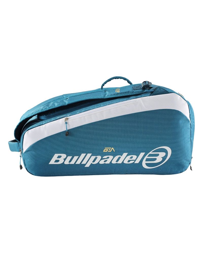 BULLPADEL BORSA PEARL '26
