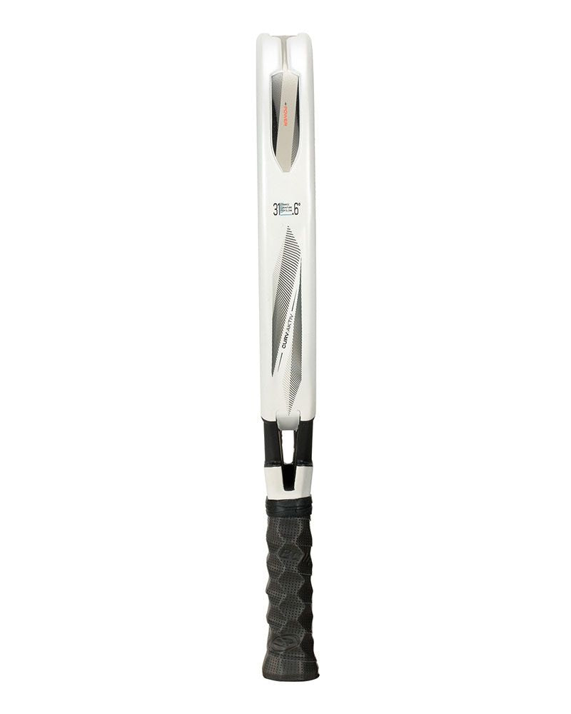 BULLPADEL VERTEX 05 '26