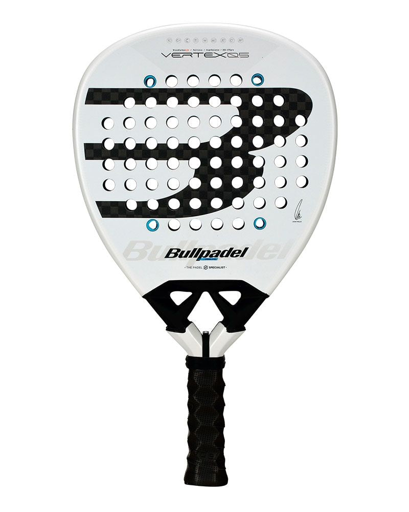BULLPADEL VERTEX 05 '26
