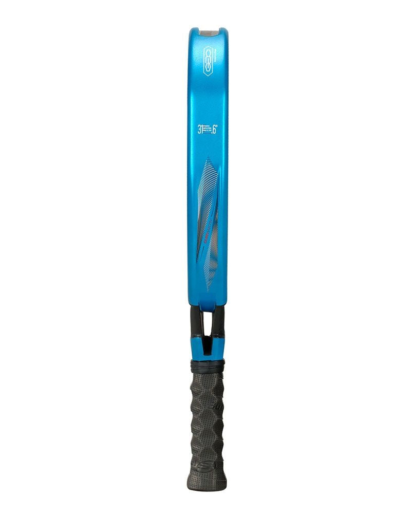 BULLPADEL VERTEX 05 GEO '26