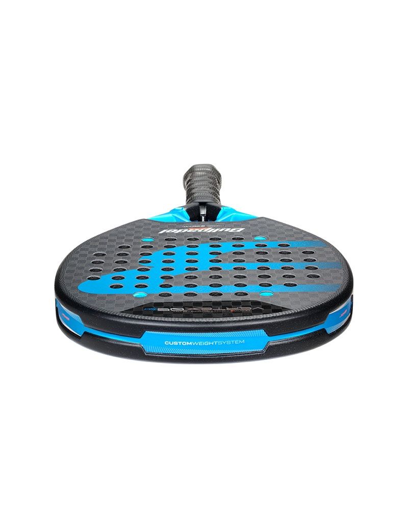 BULLPADEL VERTEX 05 HYBRID '26