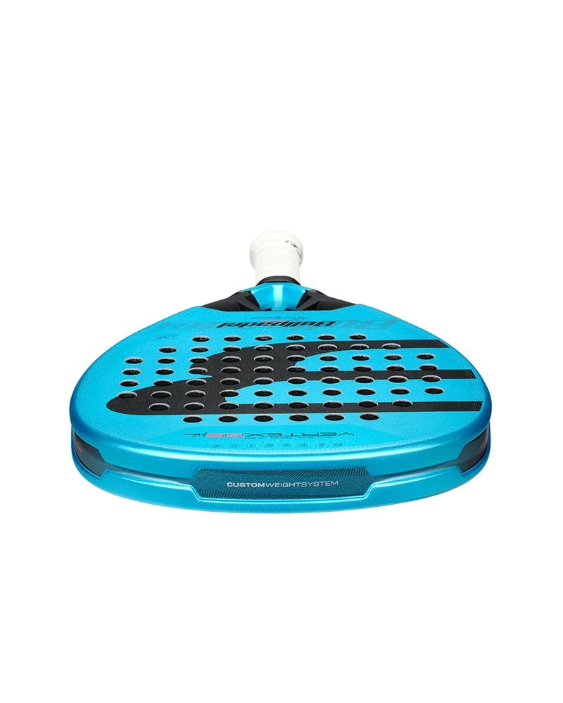 BULLPADEL VERTEX 05 W '26