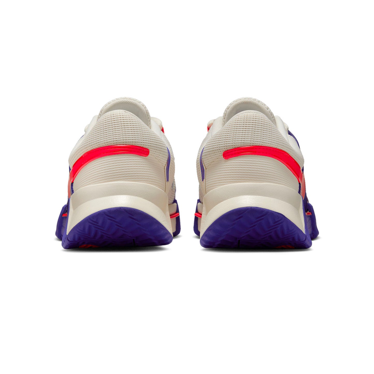NIKE ZOOM GP CHALLENGE 1 CLAY PREMIUM